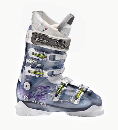 Dalbello MANTIS 10